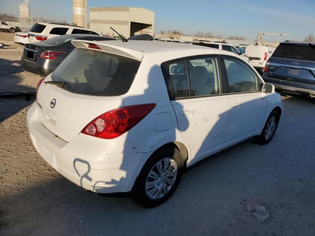 Zdjęcie 3 z aukcji – 2012 NISSAN VERSA S z VIN 3N1BC1CP3CK288417