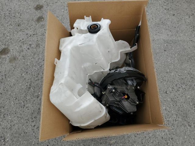 Photo 12 from auction – 2015 INFINITI Q50 BASE with VIN JN1BV7AR3FM417052