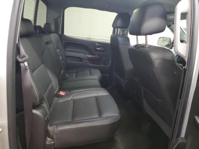 Photo 10 from auction – 2016 GMC SIERRA K15 with VIN 3GTU2NEC2GG136924