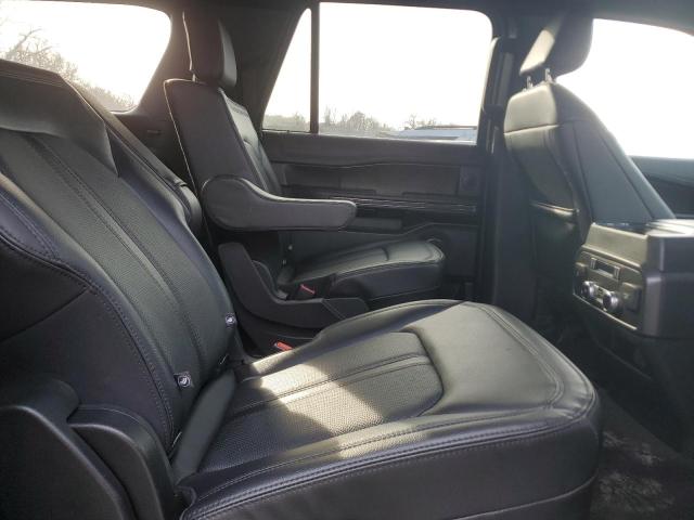 Photo 11 from auction – 2021 FORD EXPEDITION with VIN 1FMJK2AT1MEA62692