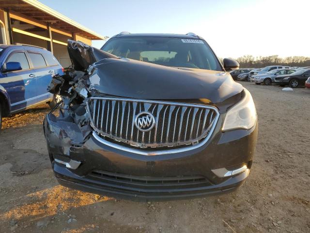 Photo 5 from auction – 2015 BUICK ENCLAVE with VIN 5GAKRBKDXFJ266818