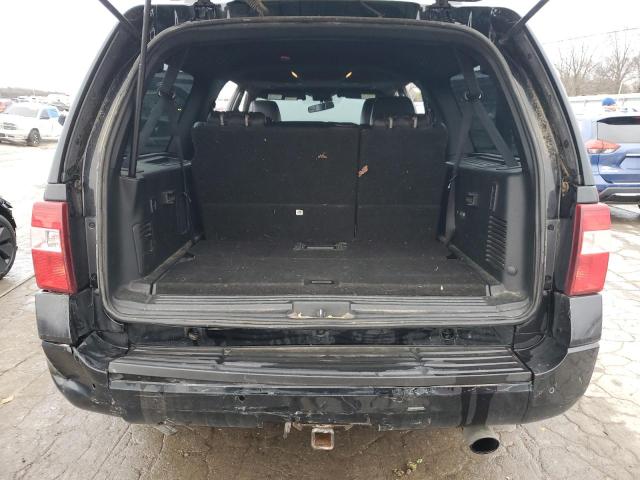 Foto 13 de la subasta – 2017 FORD EXPEDITION con VIN 1FMJK2AT3HEA80066