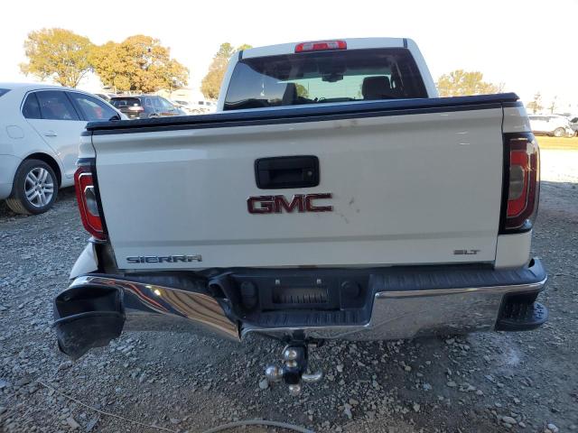 Photo 6 from auction – 2018 GMC SIERRA K15 with VIN 3GTU2NEC7JG307416