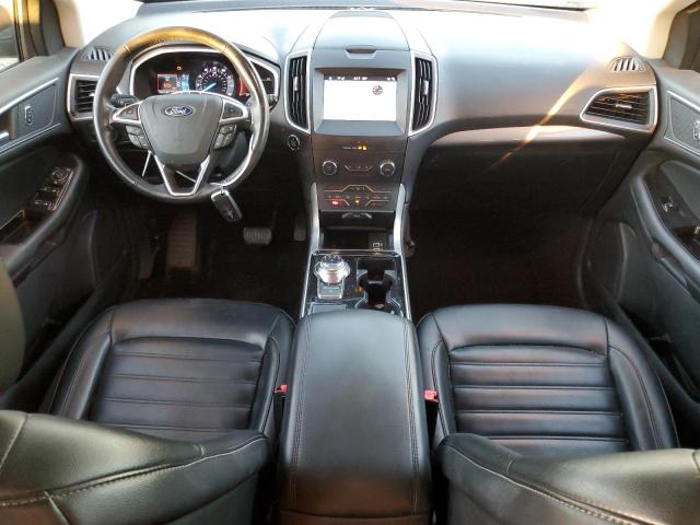 Photo 8 from auction – 2019 FORD EDGE SEL with VIN 2FMPK4J92KBB89938