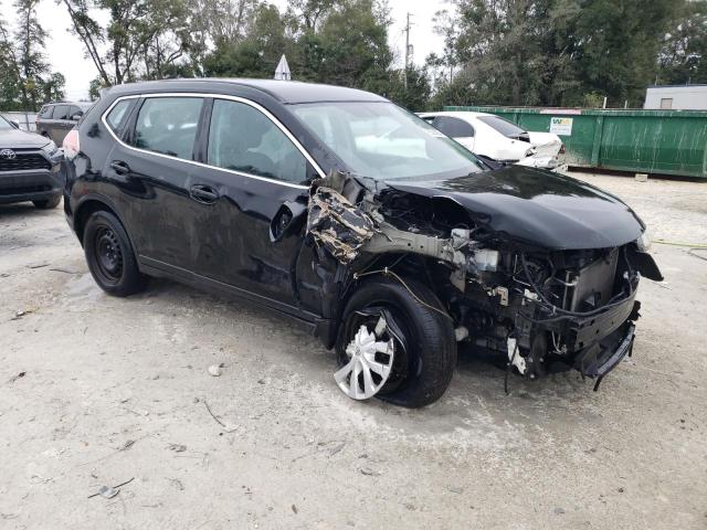 Photo 4 from auction – 2016 NISSAN ROGUE S with VIN KNMAT2MTXGP629214