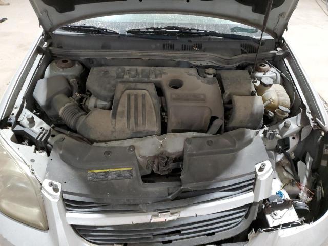 Photo 11 from auction – 2010 CHEVROLET COBALT LS with VIN 1G1AB5F50A7111535