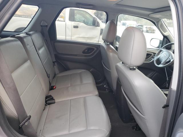 Photo 11 from auction – 2007 FORD ESCAPE XLT with VIN 1FMYU03157KA07046