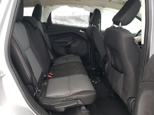 Photo 11 from auction – 2019 FORD ESCAPE SE with VIN 1FMCU0GD7KUA14155