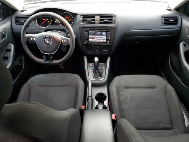 Photo 8 from auction – 2015 VOLKSWAGEN JETTA BASE with VIN 3VW2K7AJ0FM242941