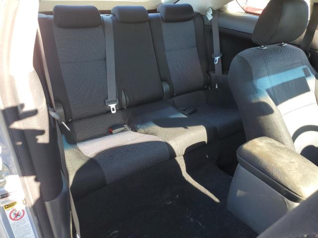 Photo 10 from auction – 2008 TOYOTA SCION TC with VIN JTKDE167580223877