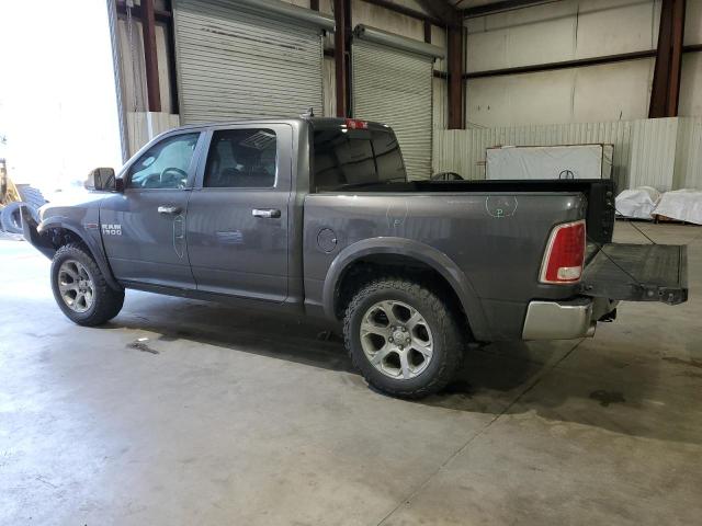 Photo 2 from auction – 2016 RAM 1500 LARAM with VIN 1C6RR7NM7GS218850