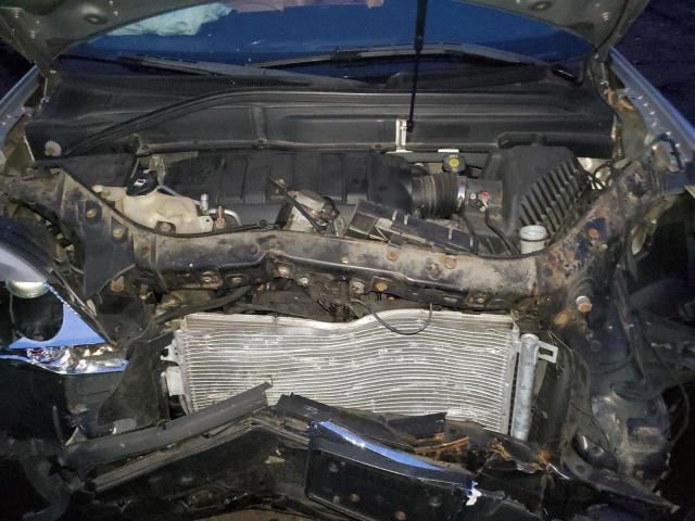Photo 12 from auction – 2012 GMC ACADIA SLT with VIN 1GKKVRED7CJ104062