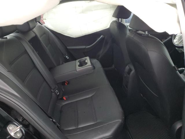 Photo 10 from auction – 2018 VOLKSWAGEN JETTA SE with VIN 3VWDB7AJ5JM227076