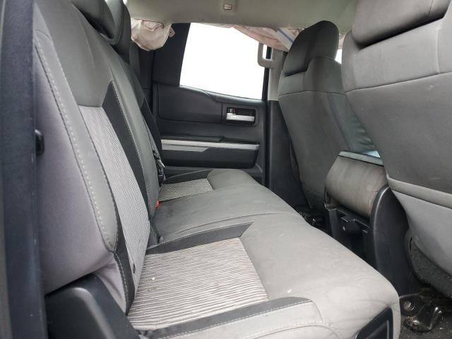 Photo 10 from auction – 2015 TOYOTA TUNDRA DOU with VIN 5TFRY5F18FX184228