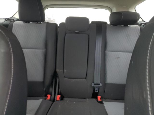Photo 10 from auction – 2017 FORD ESCAPE SE with VIN 1FMCU9GD4HUA76593