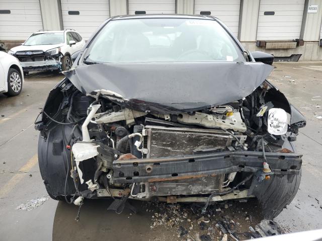 Photo 5 from auction – 2015 NISSAN VERSA NOTE with VIN 3N1CE2CP5FL351309