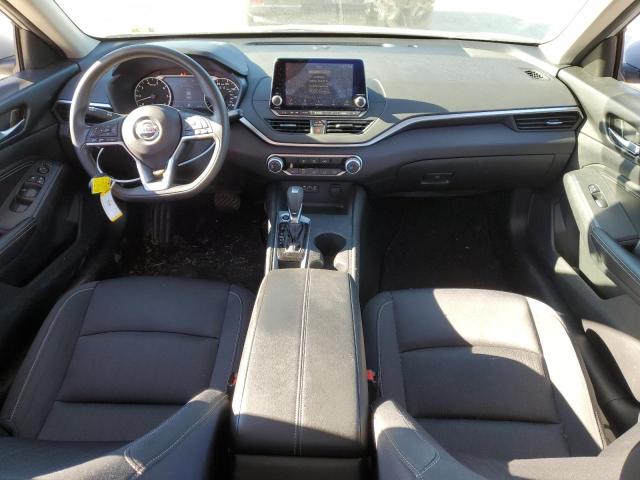 Photo 8 from auction – 2019 NISSAN ALTIMA S with VIN 1N4BL4BV3KC172725