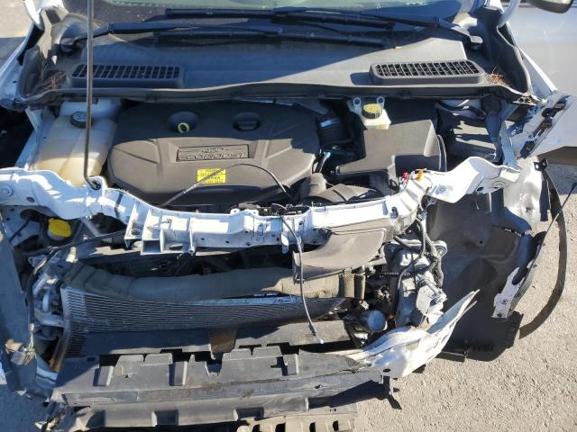 صورة رقم 12 من المزاد - 2013 FORD ESCAPE TIT مع VIN 1FMCU9J97DUA97372