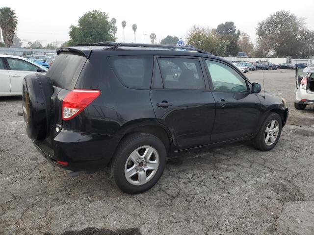 Photo 3 from auction – 2006 TOYOTA RAV4 with VIN JTMBK33V266002382