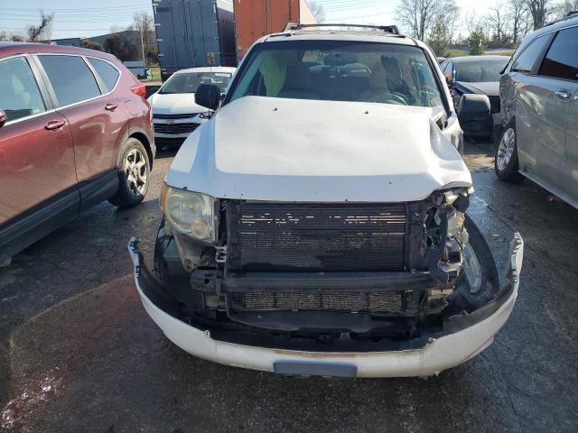 Фото 5 с аукциона – 2008 FORD ESCAPE с VIN 1FMCU03Z28KC23700