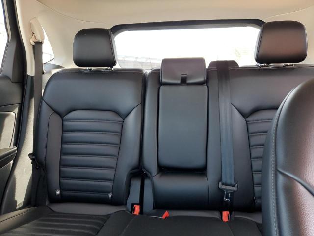 Photo 10 from auction – 2022 FORD EDGE SEL with VIN 2FMPK4J94NBA09542