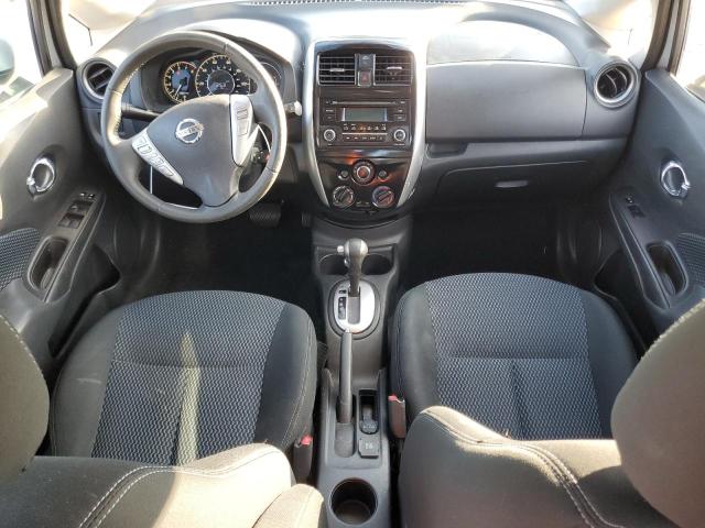 Photo 8 from auction – 2015 NISSAN VERSA NOTE with VIN 3N1CE2CP7FL372646