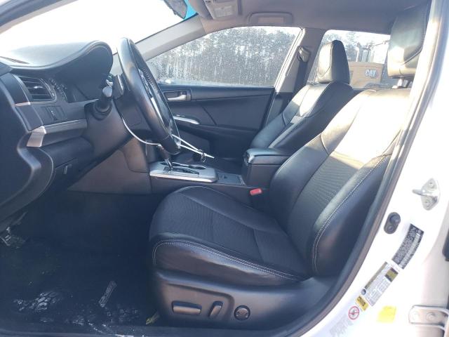 Photo 7 from auction – 2013 TOYOTA CAMRY L with VIN 4T1BF1FK9DU676625