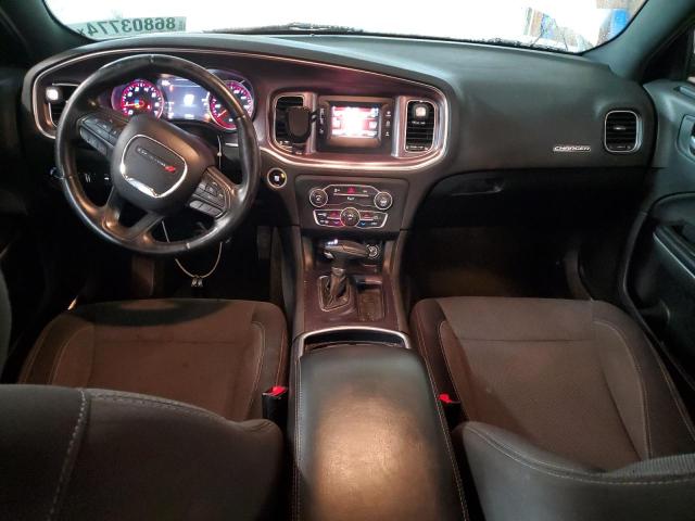 Zdjęcie 8 z aukcji – 2015 DODGE CHARGER SE z VIN 2C3CDXBG4FH716719