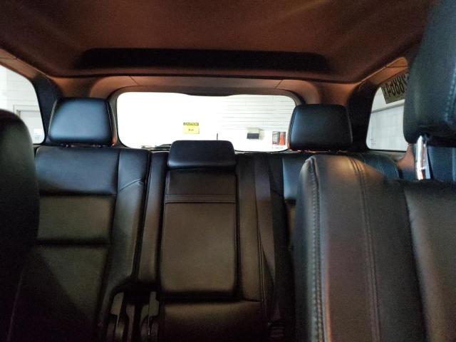 Photo 10 from auction – 2019 JEEP GRAND CHER with VIN 1C4RJFBG7KC837637