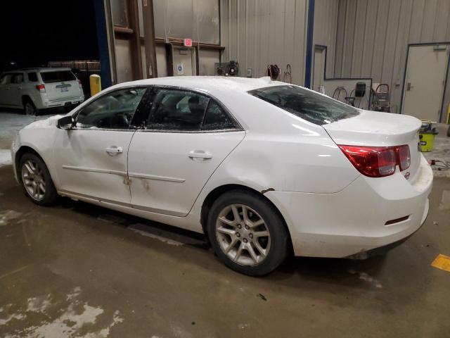Photo 2 from auction – 2013 CHEVROLET MALIBU 1LT with VIN 1G11C5SA4DF274084