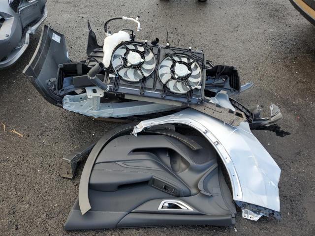 Photo 13 from auction – 2024 SUBARU FORESTER P with VIN JF2SKADC1RH517188