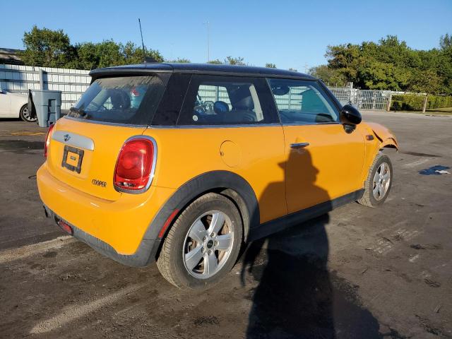 Photo 3 from auction – 2015 MINI COOPER with VIN WMWXM5C53F3A58330