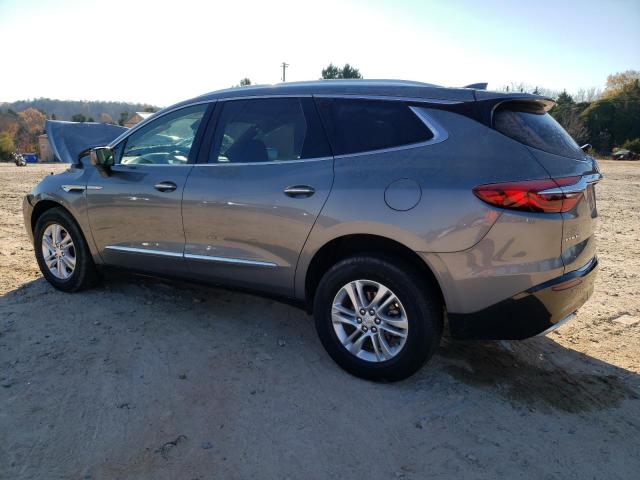 Photo 2 from auction – 2018 BUICK ENCLAVE ES with VIN 5GAERBKW6JJ264524