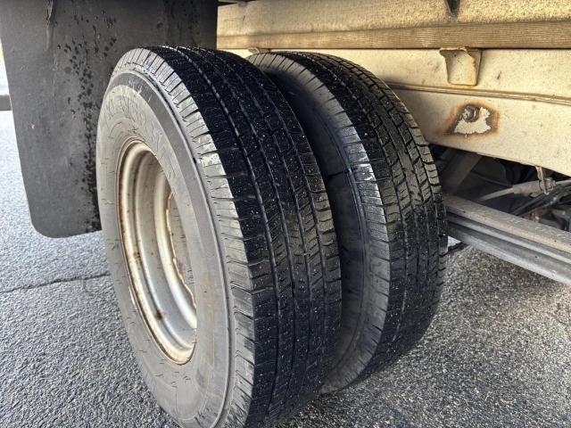 Photo 9 from auction – 2019 MERCEDES-BENZ SPRINTER 3 with VIN WDAPF4CD1KN020737