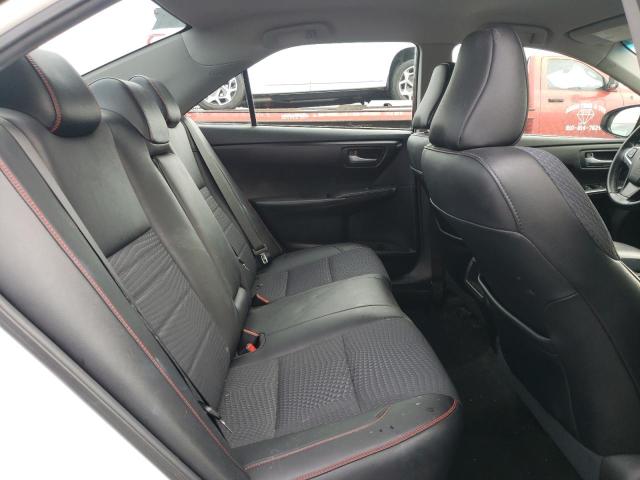 Photo 10 from auction – 2015 TOYOTA CAMRY LE with VIN 4T1BF1FK0FU900433