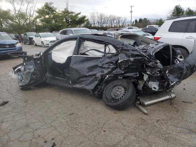 Photo 2 from auction – 2024 NISSAN SENTRA S with VIN 3N1AB8BV2RY290415