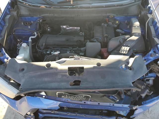 Photo 12 from auction – 2015 MITSUBISHI OUTLANDER with VIN 4A4AR3AW9FE039138