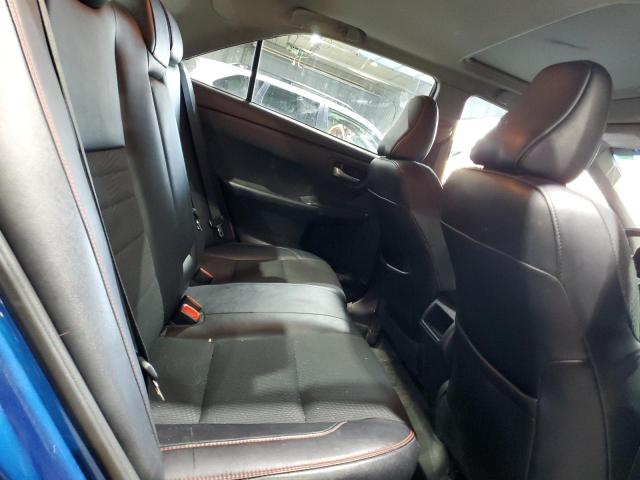 Photo 10 from auction – 2017 TOYOTA CAMRY LE with VIN 4T1BF1FK2HU712290