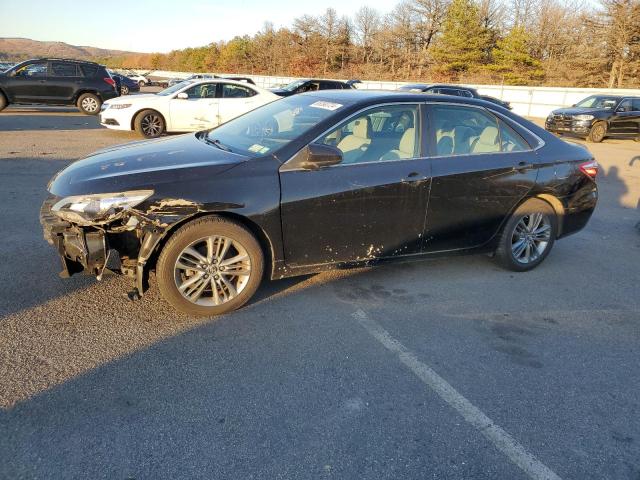 Photo 1 from auction – 2015 TOYOTA CAMRY LE with VIN 4T1BF1FKXFU895872