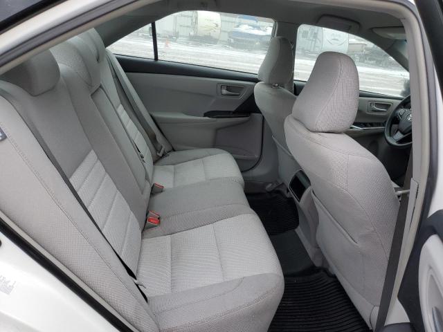 Photo 10 from auction – 2017 TOYOTA CAMRY LE with VIN 4T1BF1FK2HU648090