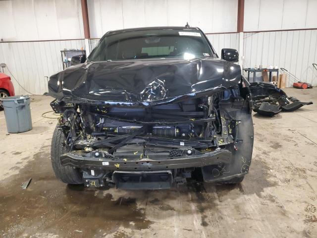 Photo 5 from auction – 2022 CADILLAC ESCALADE P with VIN 1GYS4CKT7NR184467