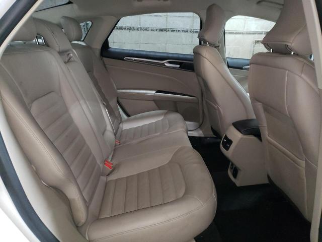 Photo 10 from auction – 2017 FORD FUSION SE with VIN 3FA6P0LU9HR252447