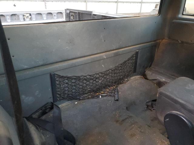 Photo 10 from auction – 2005 FORD RANGER SUP with VIN 1FTYR14U45PA07429