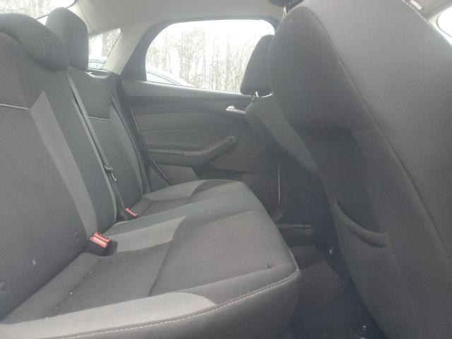 Photo 10 from auction – 2014 FORD FOCUS SE with VIN 1FADP3F20EL217180