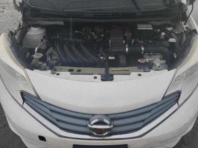 Photo 11 from auction – 2015 NISSAN VERSA NOTE with VIN 3N1CE2CP4FL388724