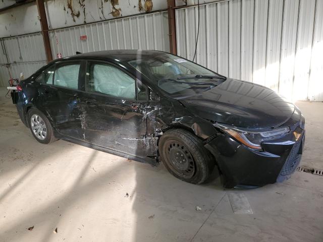 Photo 4 from auction – 2020 TOYOTA COROLLA with VIN JTDEPRAE1LJ027304