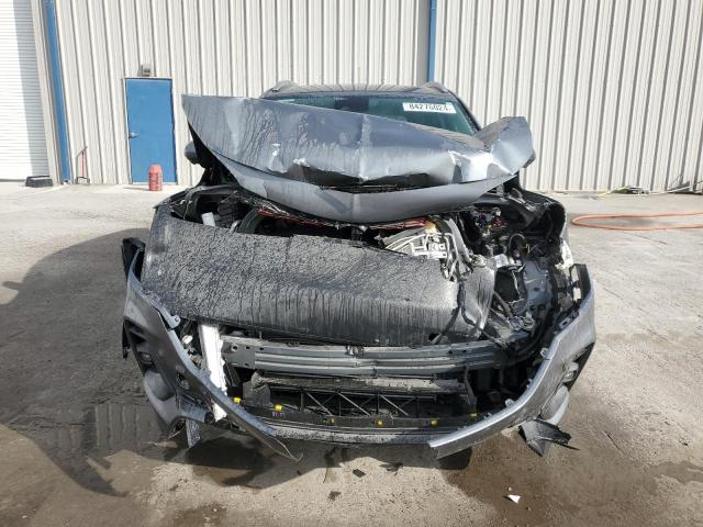 Photo 5 from auction – 2021 BUICK ENCORE GX with VIN KL4MMDSL2MB042212