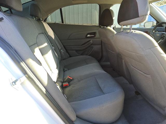 Photo 10 from auction – 2016 CHEVROLET MALIBU LIM with VIN 1G11B5SA3GF169138