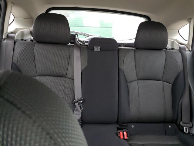 Photo 10 from auction – 2019 SUBARU CROSSTREK with VIN JF2GTAAC2K9253406