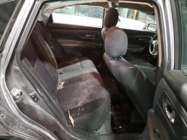 Photo 10 from auction – 2016 NISSAN ALITMA with VIN 1N4AL3AP2GC118462